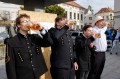 Skok2017-024